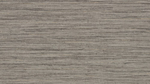 Esai Seagrass Embossed Magnesium W461 09